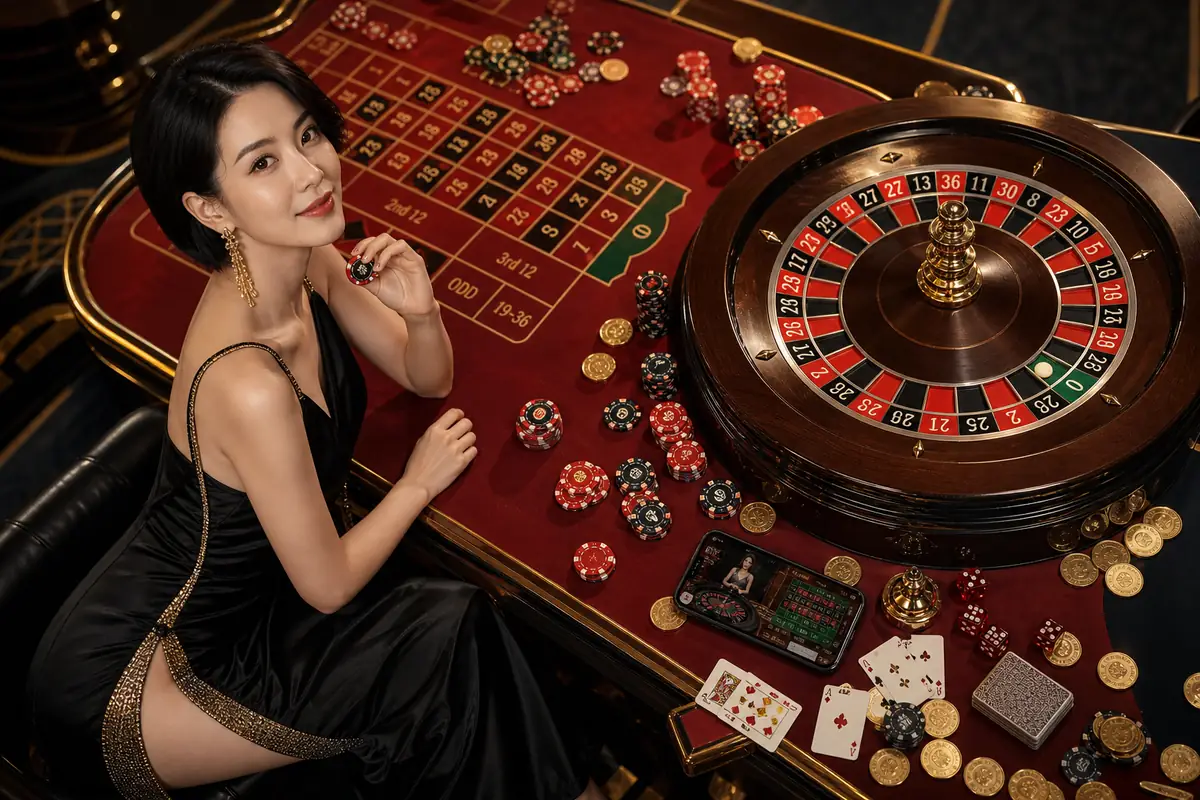 gofun88