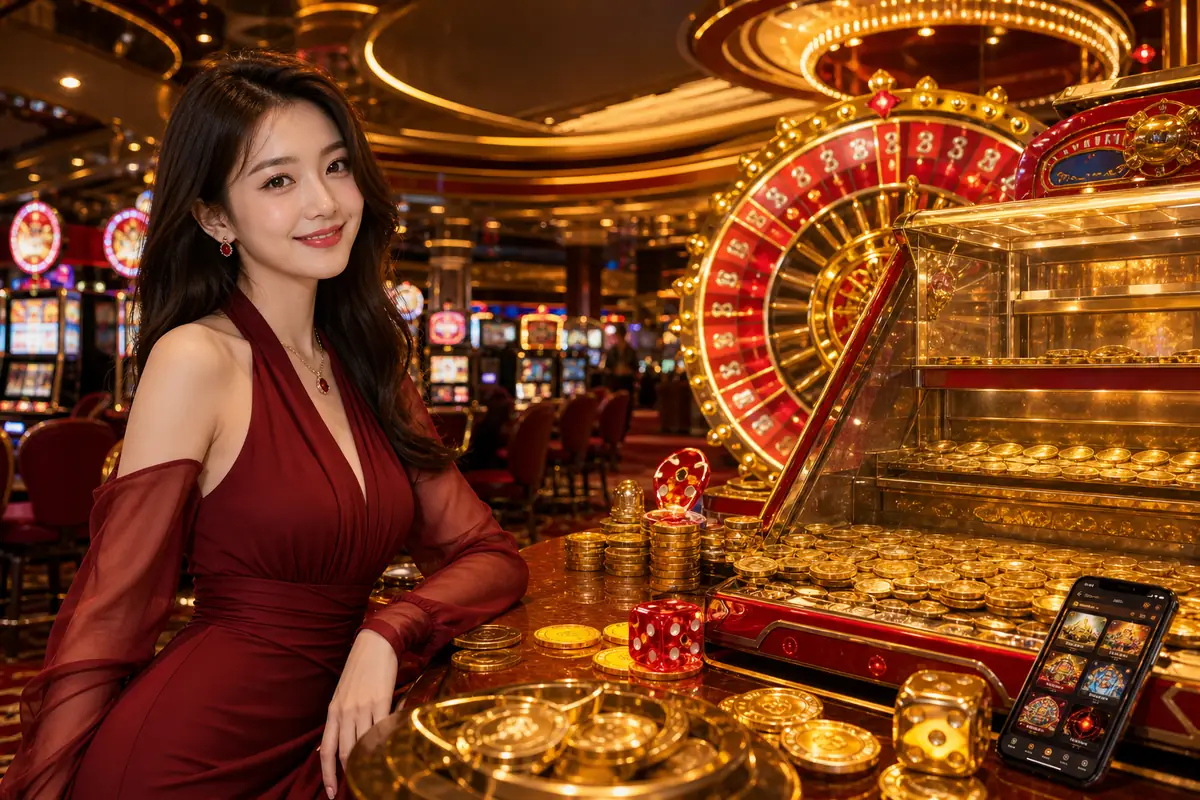 gofun88