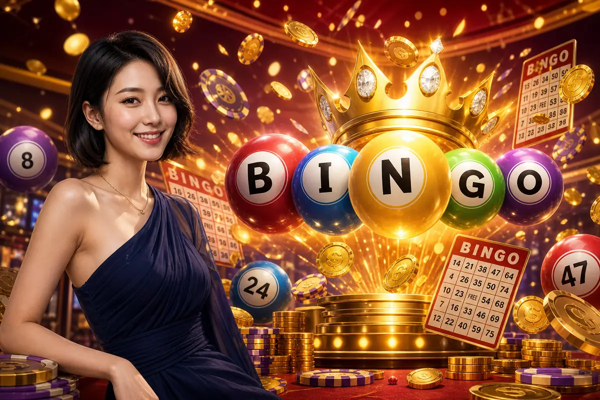 gofun88