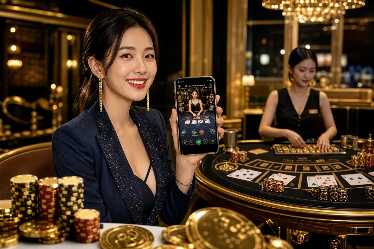 gofun88