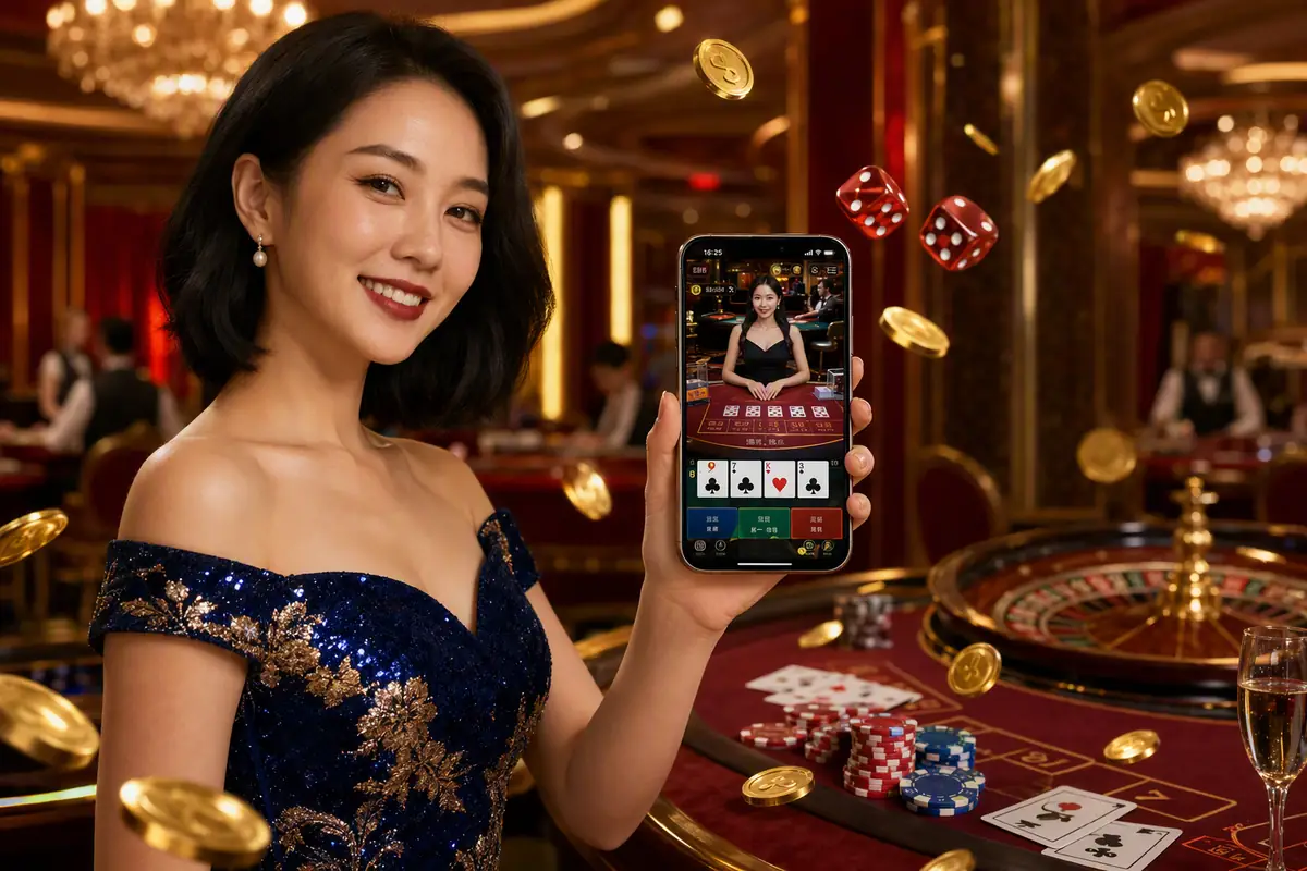 gofun88