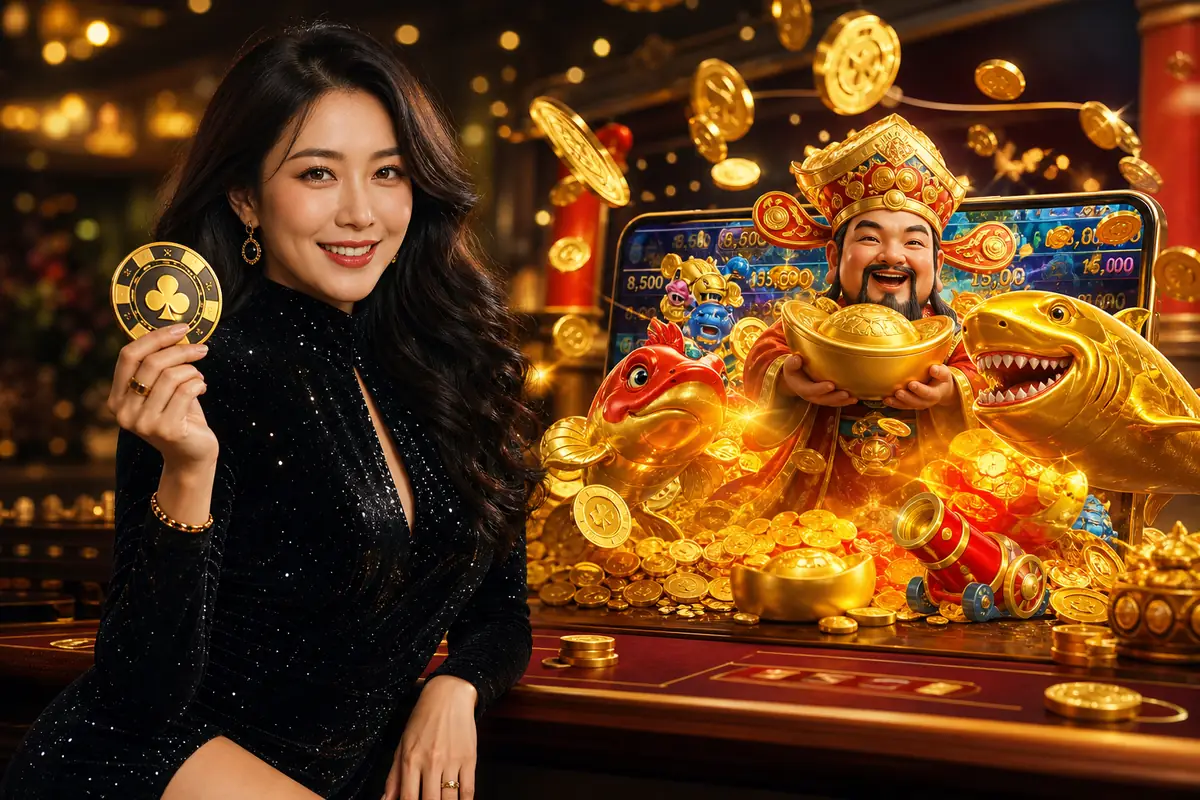 gofun88