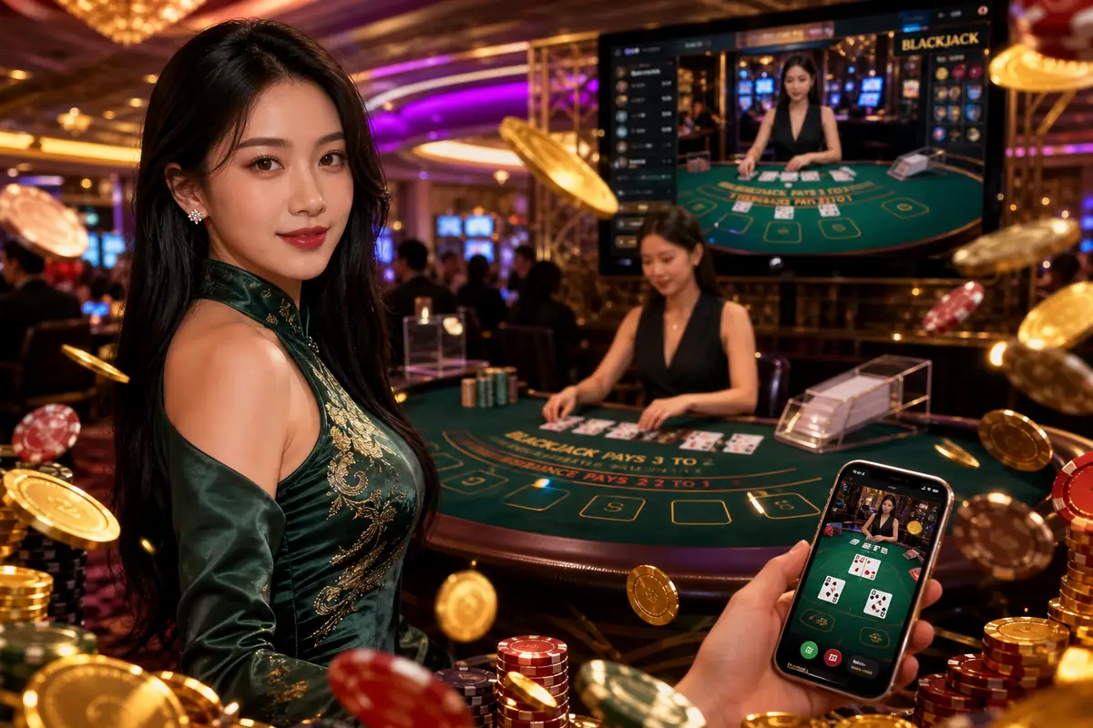 gofun88