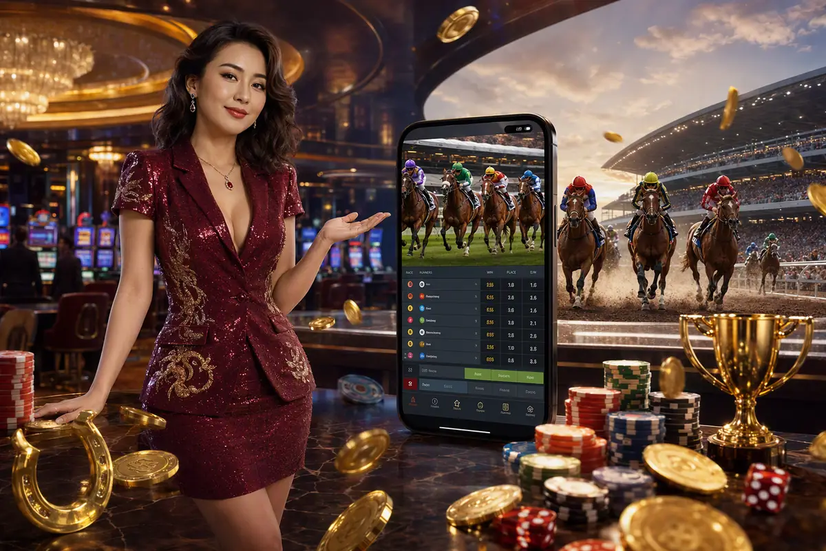 gofun88