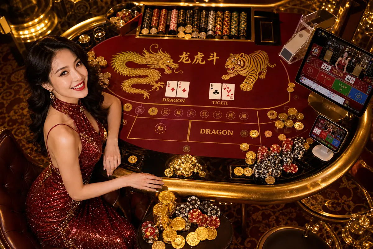 gofun88