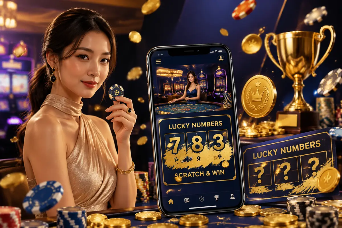 gofun88