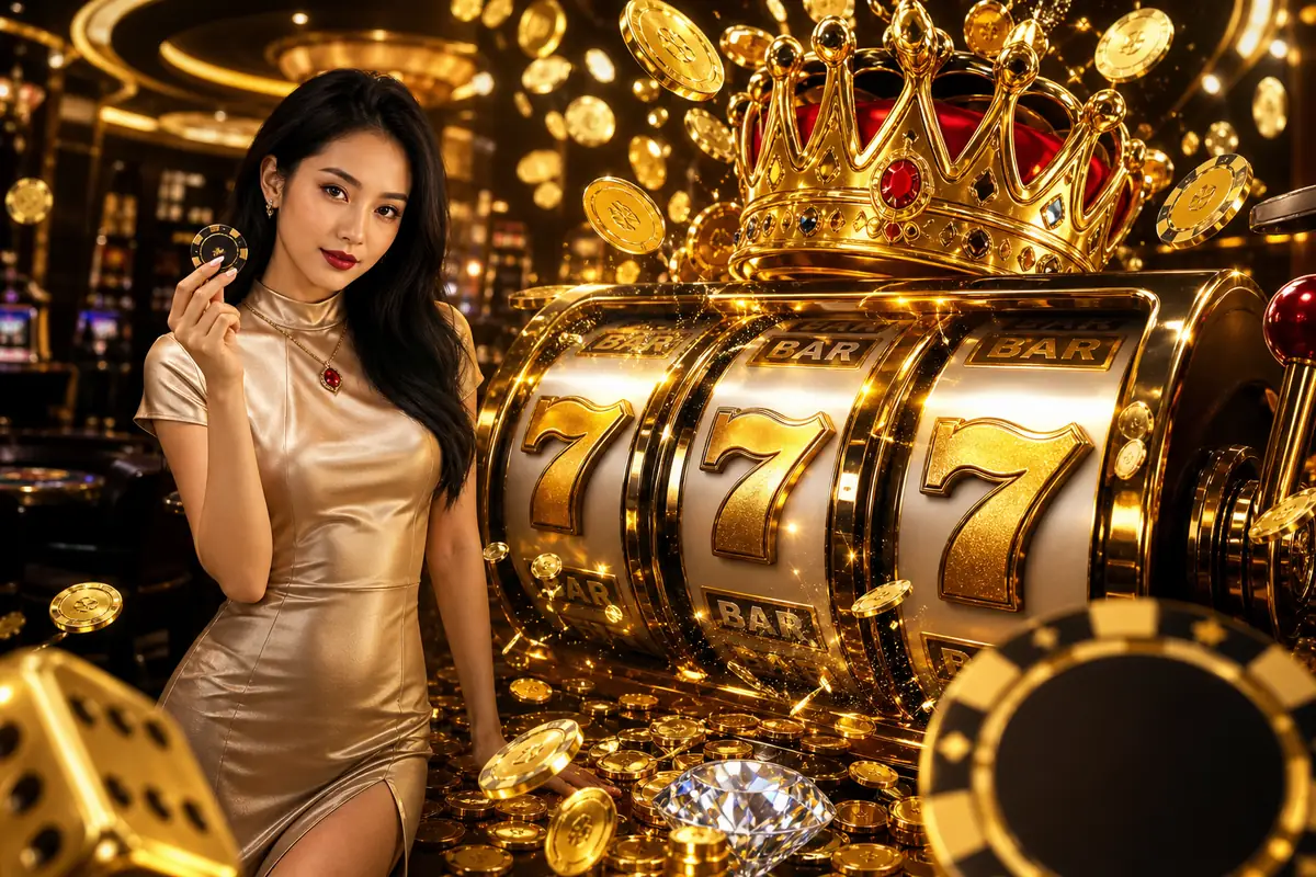 gofun88