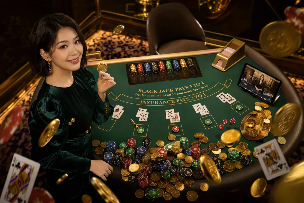 gofun88