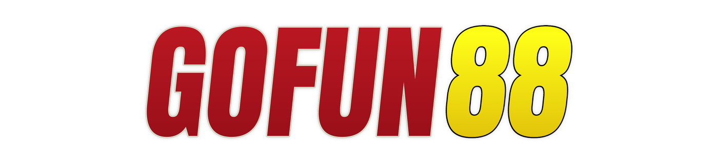 gofun88